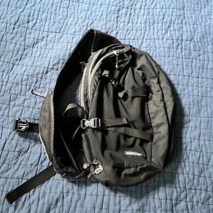 Patagonia Atom Sling 8L